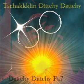Download track Strikes Again Tschakkklin Dittchy Dattchy