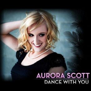 Download track Is You Is Or Is You Ain't My Baby Aurora Scott