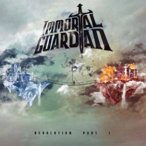 Download track Walk Alone Immortal Guardian
