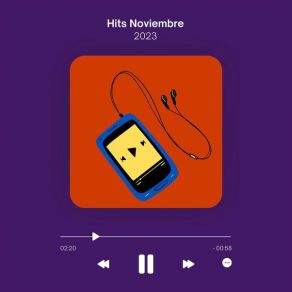 Download track Caraluna Bacilos