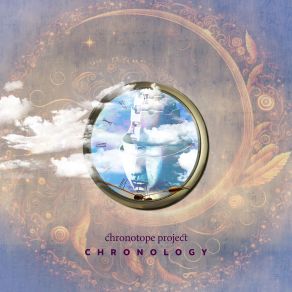 Download track Solar Winds (Remix) Chronotope ProjectRemix