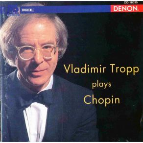 Download track 5. Prelude In C-Sharp Minor Op. 45 Frédéric Chopin