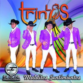 Download track Felices Los 4 Los Trinos