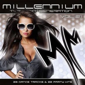 Download track Shine Your Light (G&G Vs Davis Redfield Mix) G & G, The G..., Bass-T & Friends