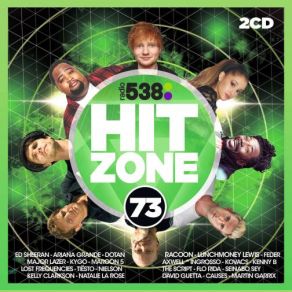Download track Let Me Down Easy Sheppard