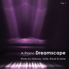 Download track Ma Mère L'oye, Suite, M. 60: II. Petit Poucet Paul Lewis