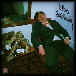 Download track Non-Binary Polar Valeria Khramova-Bogoyavlenskaya