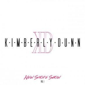 Download track Stand On It Kimberly Dunn