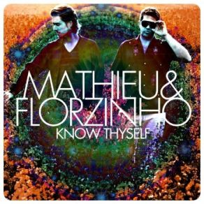Download track Elements Of Life Mathieu & Florzinho