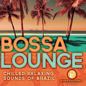 Download track Summer Sunset Club Bossa Lounge Players