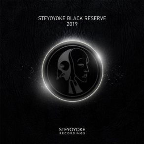Download track Temporal Vortex Darko Milosevic, Clawz SG