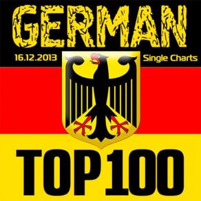 Download track Love Me Again (Radio Edition) John Newman