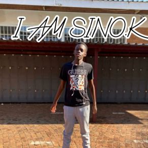 Download track Another Version Of Me Sino. KOnka Da Vocalist