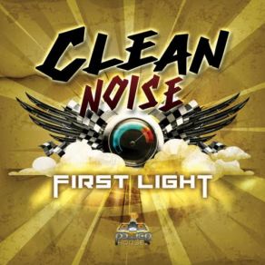 Download track After A While Clean Noise