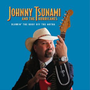 Download track Jumpin' Jo Ho So Phat Johnny Tsunami