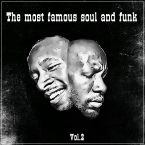 Download track Let A Woman Be A Woman - Let A Man Be A Man Dyke, Dyke & The Blazers