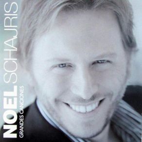 Download track Me Va A Extrañar Noel Schajris