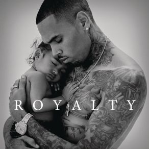 Download track Back To Sleep Chris Brown