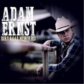 Download track Like A Bullet From A Gun Adam Ernst
