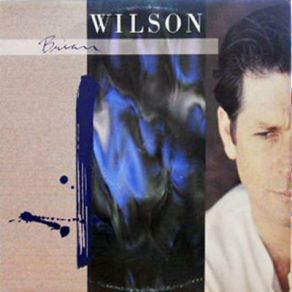 Download track Walkin' The Line Brian Wilson