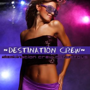 Download track One In A Million (Video Edit) R. I. O., U-Jean
