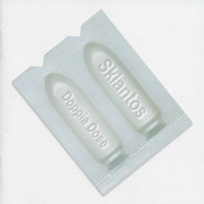 Download track Gratis (Remix) Skiantos