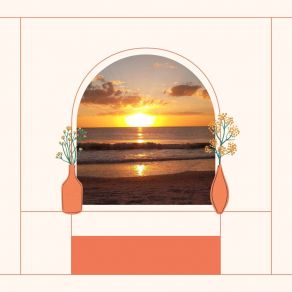 Download track Wondrous Ambiance For Daily Unwinding Work Music