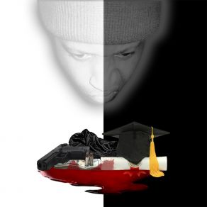 Download track Act Up Madd Mann H