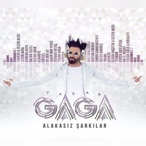 Download track Terlik Geliyor (Ozan Bayraşa Versiyon) Yaşar GagaÖzkan Uğur