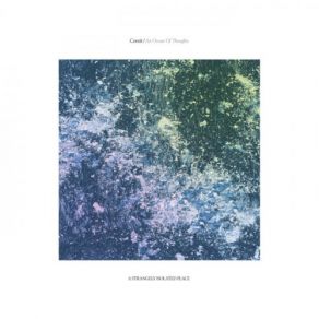 Download track Shorelines CoMIT