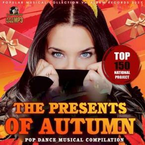 Download track Spin Off UP10TION
