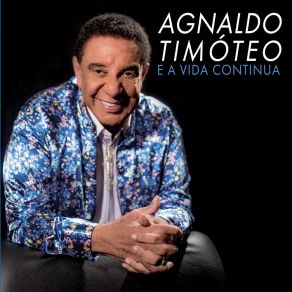 Download track Serenata Da Chuva Agnaldo Timóteo