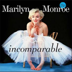 Download track I'm Gonna File My Claim Marilyn Monroe
