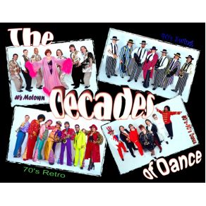 Download track Ooh Aah... Just A Little Bit Gina G.