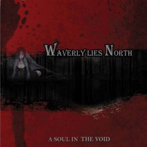 Download track Labyrinth Waverly Lies North