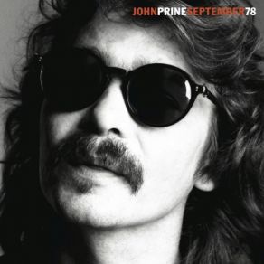 Download track Often Is A Word I Seldom Use (Live) John Prine