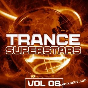 Download track Behind You - Original Mix Sou Kanai, Behind You