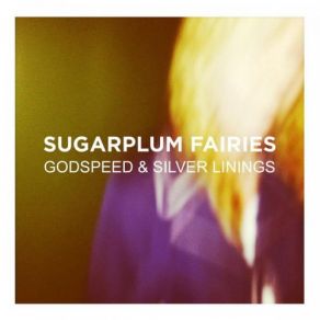 Download track Paper Cuts Sugarplum Fairies