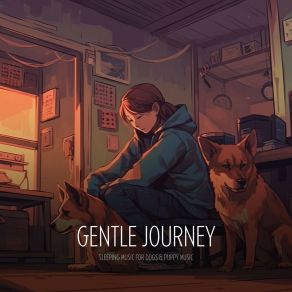 Download track Expression Without Words Puppy Music