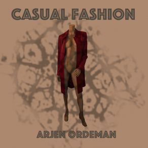Download track The Drowning Machine Arjen Ordeman