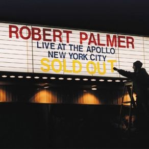 Download track Johnny & Mary Robert Palmer