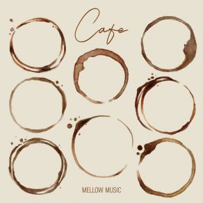 Download track So Relaxing Cafe Lounge Resort