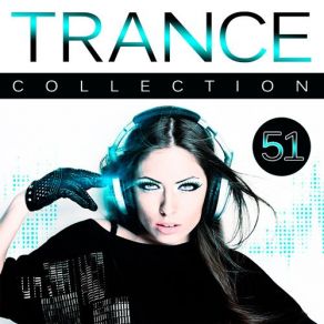 Download track Unbreakable (Extended Mix) Susana, Roger Shah, Aly & Fila