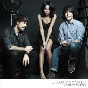 Download track Depende De Ti El Sueño De Morfeo