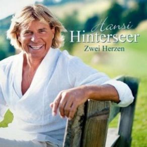 Download track Lieb Mich Nochmal Hansi Hinterseer
