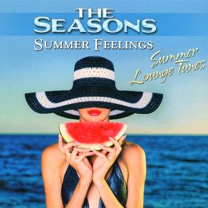 Download track Look Inside Seasons
