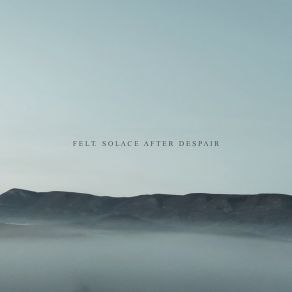 Download track First Interlude Kaivo