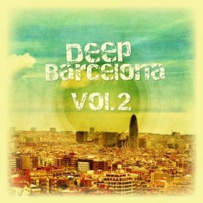 Download track Deep Michi Muzik, Denace 2 Society