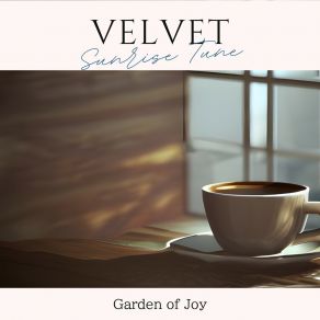 Download track The Tease In Autumn (Keyb Version) Velvet Sunrise Tune
