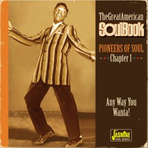 Download track Rome (Wasn’t Built In A Day) Johnnie Taylor